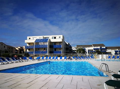 lacanau hôtel bord de mer.